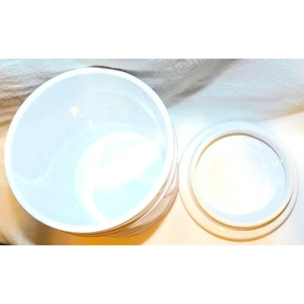Williams Sonoma RB Bernarda Canister